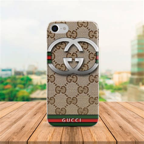 cover gucci iphone 8 fake